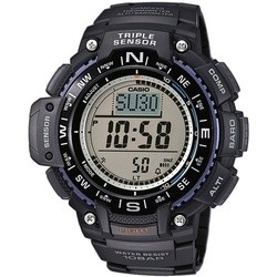 Casio SGW-1000-1A