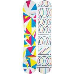 Rossignol Myth Amptek 149 (2013/2014)