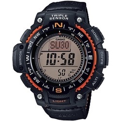 Casio SGW-1000B-4A