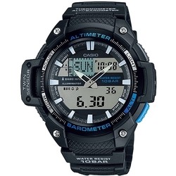 Casio SGW-450H-1A