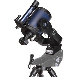 Meade 10 LX600-ACF with StarLock