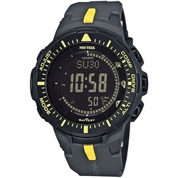 Casio PRG-300-1A9