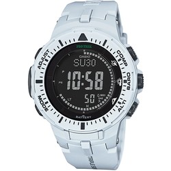 Casio PRG-300-7E