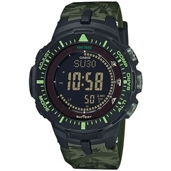 Casio PRG-300CM-3E