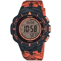 Casio PRG-300CM-4E