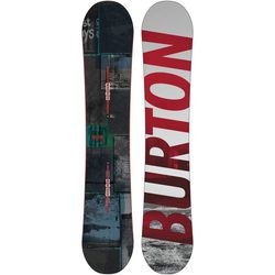 Burton Process 152 (2014/2015)