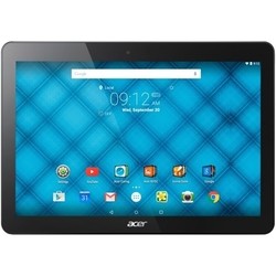 Acer Iconia One B3-A10 16GB
