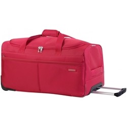 American Tourister Colora III 62