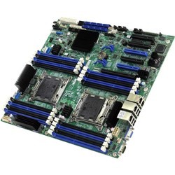 Intel S2600CP4