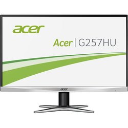 Acer G257HUsmidpx