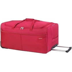 American Tourister Colora III 90