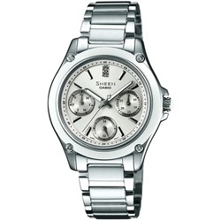 Casio SHE-3502D-7A