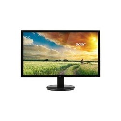 Acer K222HQLBbid