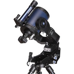 Meade 12 LX600-ACF with Starlock & X-Wedge
