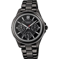 Casio SHE-3508B-1A