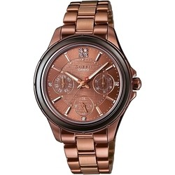 Casio SHE-3508BR-5A