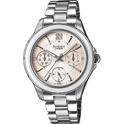 Casio SHE-3508D-7A