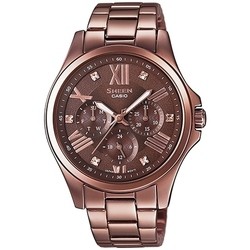 Casio SHE-3806BR-5A