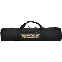 Vipole Team Bag 96