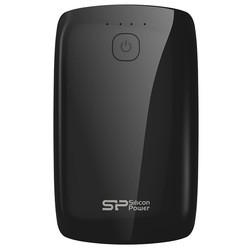 Silicon Power Power Bank P81