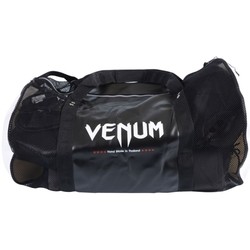 Venum Thai Camp Sport Bag