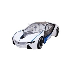 MZ Model BMW I8 VED 1:14