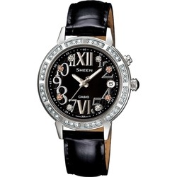 Casio SHE-4031L-1A