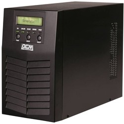 Powercom Macan MAS-2000