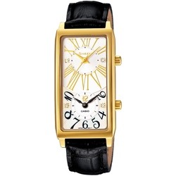 Casio SHE-4035GL-7A