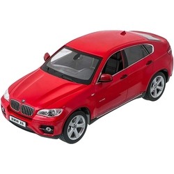 MZ Model BMW X6 1:14