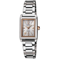 Casio SHE-4503SBD-7A