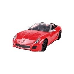 MZ Model Ferrari 599 GTO 1:14