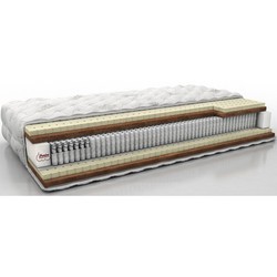 Perrino Alpina 140x200