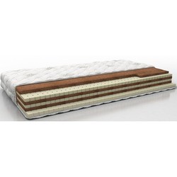 Perrino Amber (80x190)