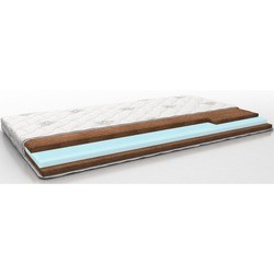 Perrino Bambi (70x190)