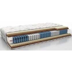 Perrino Venera 80x195