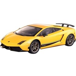 MZ Model Lamborghini LP570 1:14
