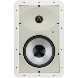 Monitor Audio WT180