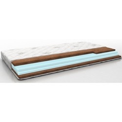 Perrino Valli 80x200