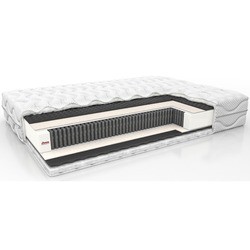 Perrino Active Energy 140x190