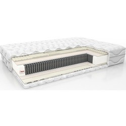 Perrino Active Fitness 160x200