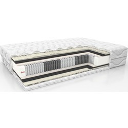 Perrino Active Harmony 200x190