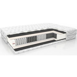 Perrino Active Life 180x195