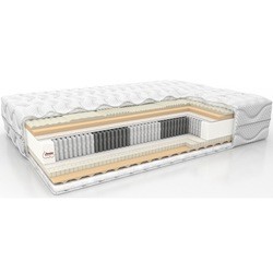 Perrino Active Relax 200x195