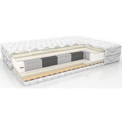 Perrino Active Rest 160x200