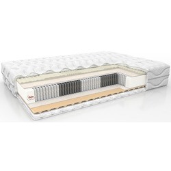 Perrino Active Sport 200x195