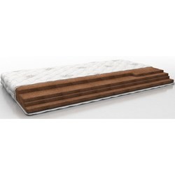 Perrino Alisa 60x120