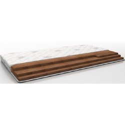 Perrino Alisa Mini 120x200