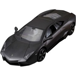 MZ Model Lamborghini Reventon 1:14