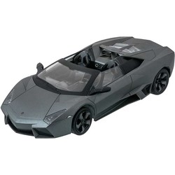 MZ Model Lamborghini Reventon Roadster 1:14